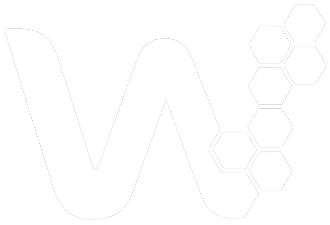 White Logo