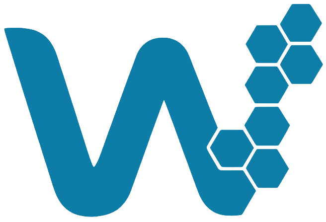 Black Logo